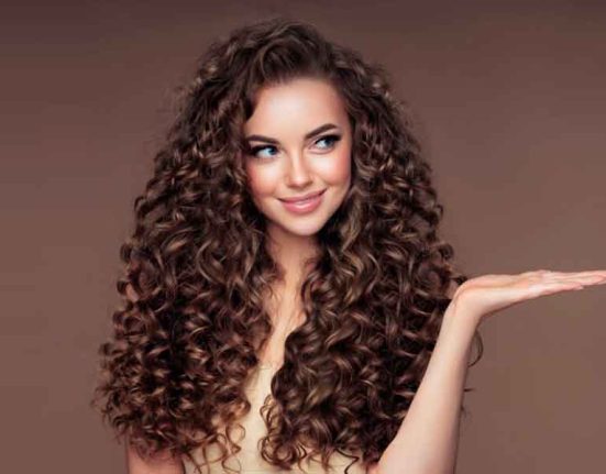 Curly Hair Care Tips and Techniques