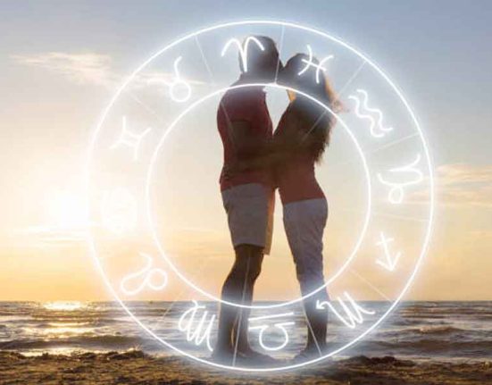 Zodiac Compatibility in Relationships