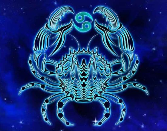 Zodiac Sign Cancer in Relationship